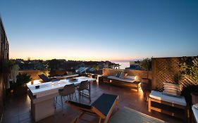 Hanim Boutique Hotel